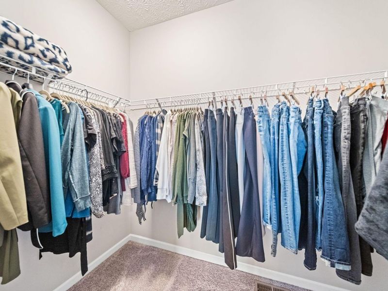 1908 Branch Place, Lancaster, OH 43130 Photo 36