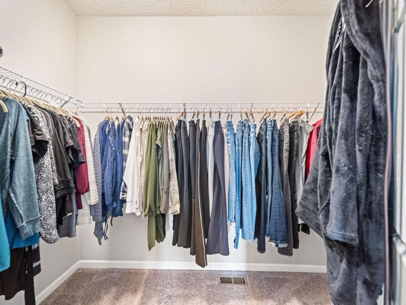 1908 Branch Place, Lancaster, OH 43130 Photo 37