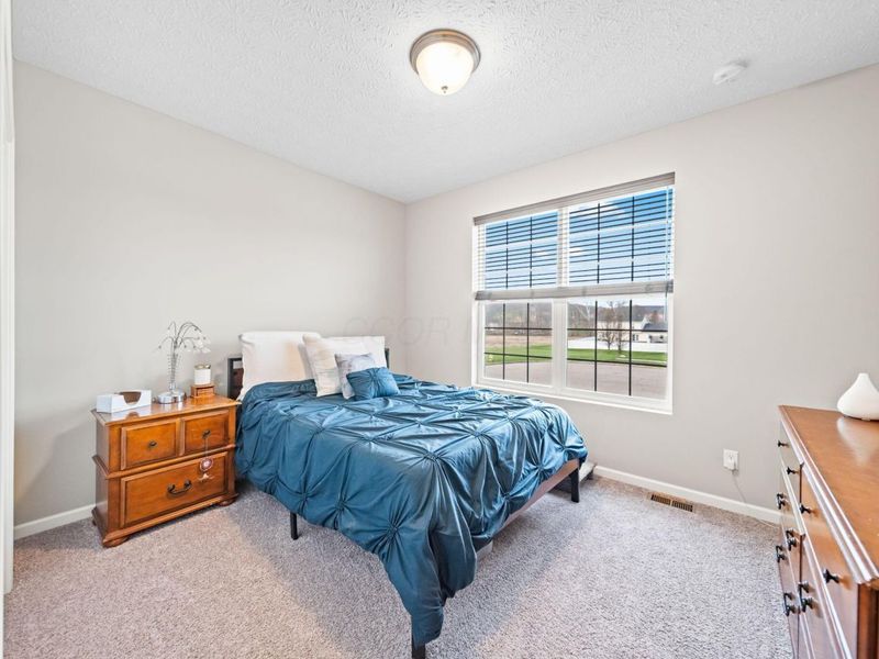 1908 Branch Place, Lancaster, OH 43130 Photo 38