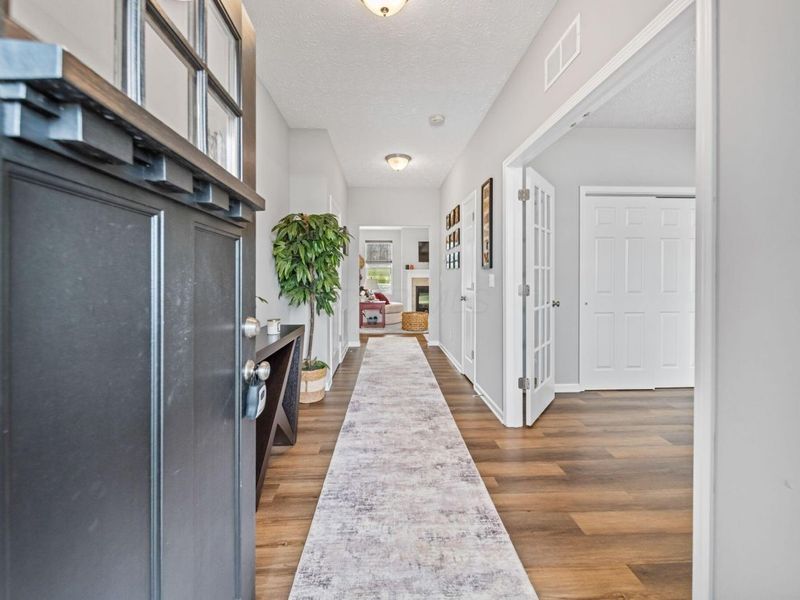 1908 Branch Place, Lancaster, OH 43130 Photo 4