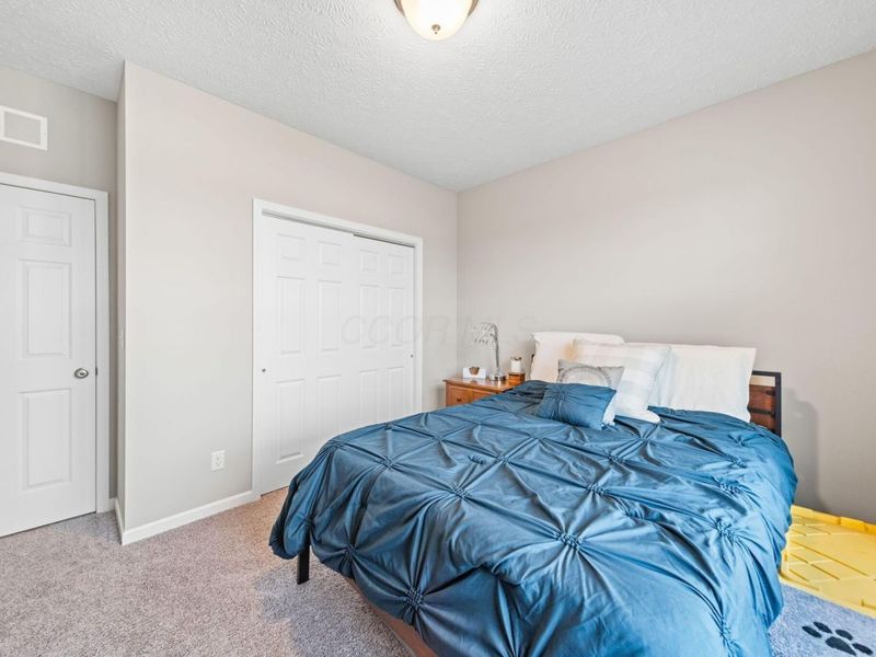 1908 Branch Place, Lancaster, OH 43130 Photo 40