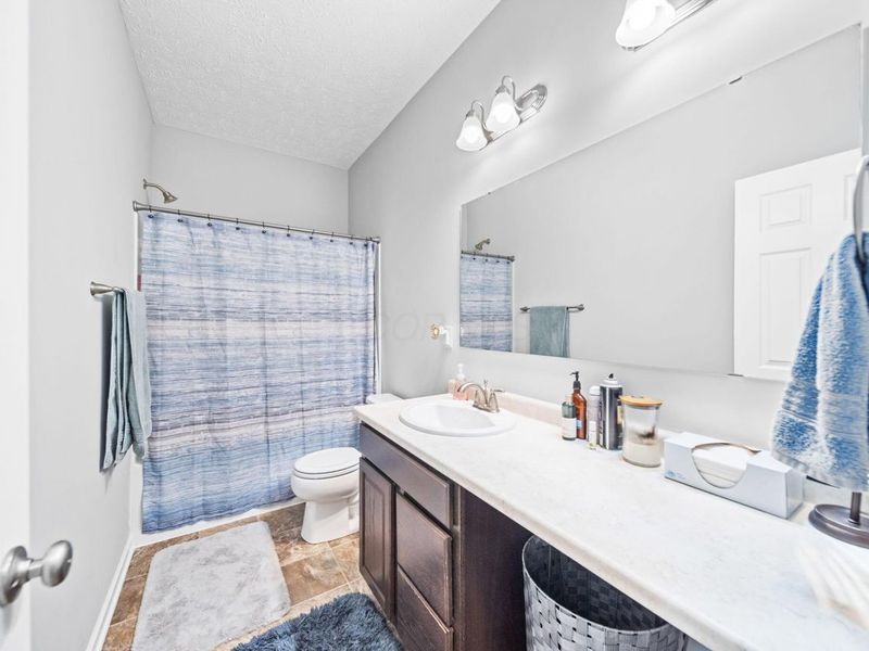 1908 Branch Place, Lancaster, OH 43130 Photo 42