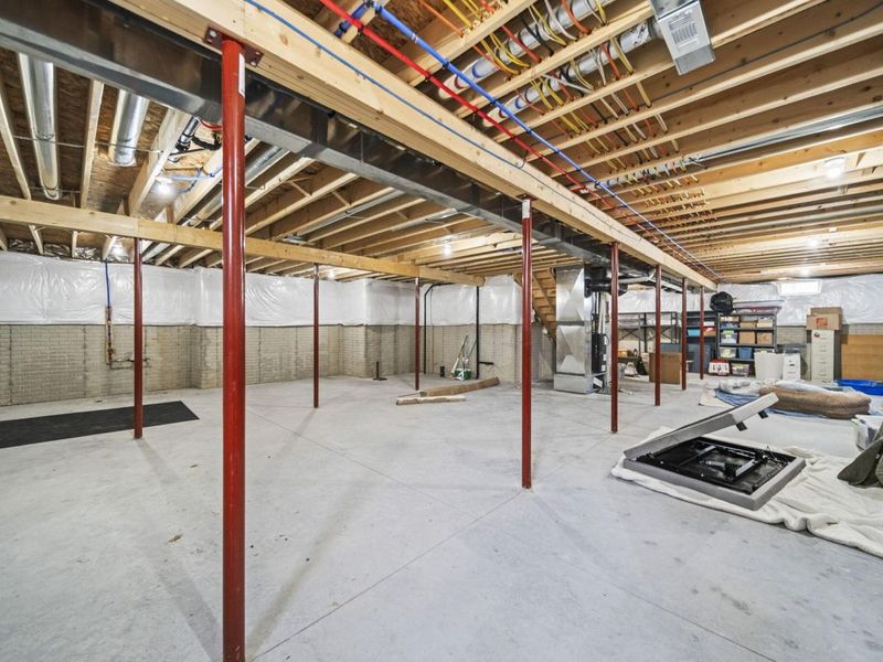 1908 Branch Place, Lancaster, OH 43130 Photo 43