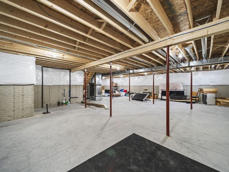 1908 Branch Place, Lancaster, OH 43130 Photo 44