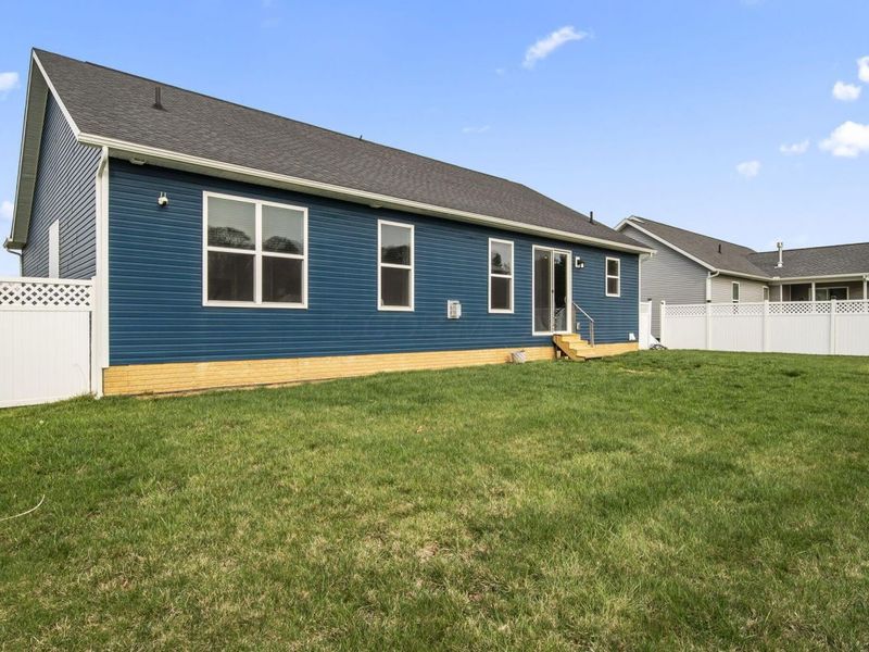 1908 Branch Place, Lancaster, OH 43130 Photo 45