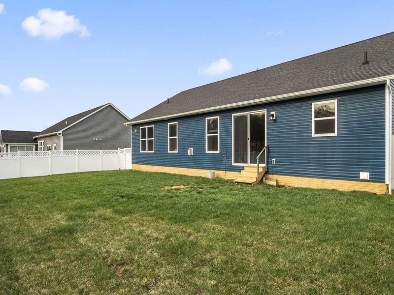 1908 Branch Place, Lancaster, OH 43130 Photo 46