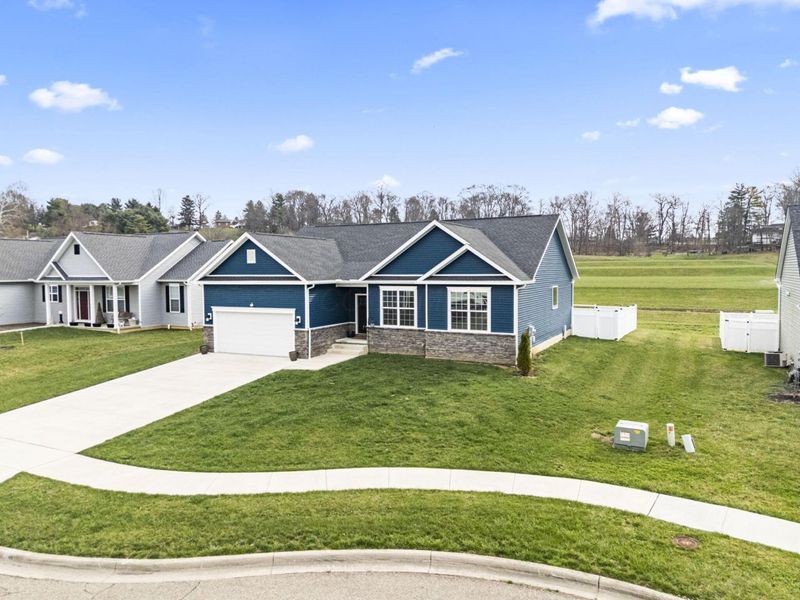 1908 Branch Place, Lancaster, OH 43130 Photo 47