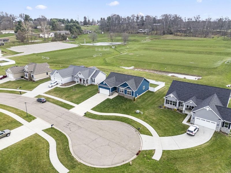 1908 Branch Place, Lancaster, OH 43130 Photo 48