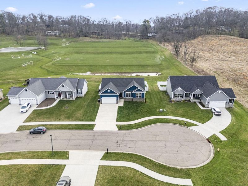 1908 Branch Place, Lancaster, OH 43130 Photo 49