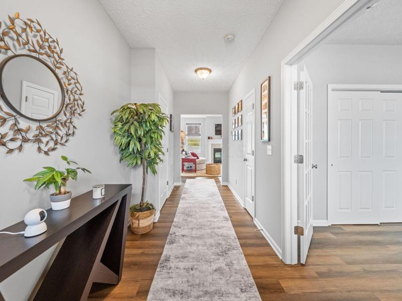 1908 Branch Place, Lancaster, OH 43130 Photo 5