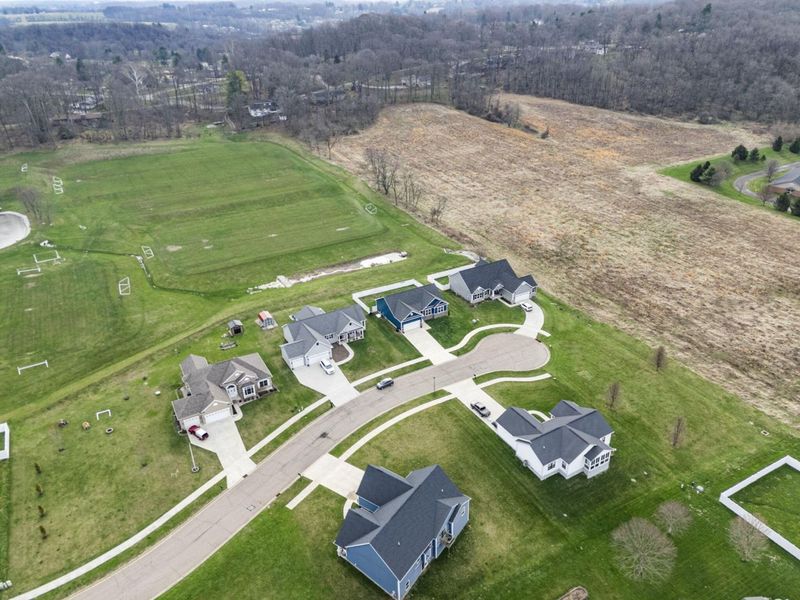 1908 Branch Place, Lancaster, OH 43130 Photo 50