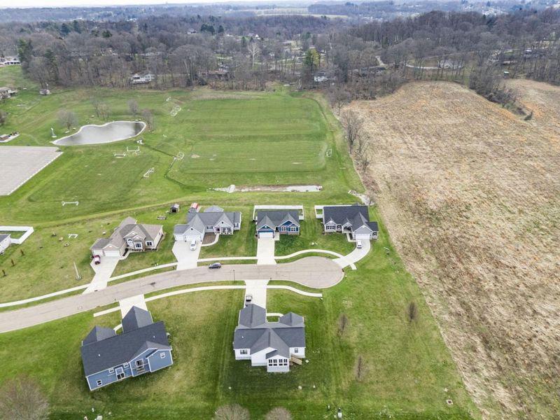 1908 Branch Place, Lancaster, OH 43130 Photo 51