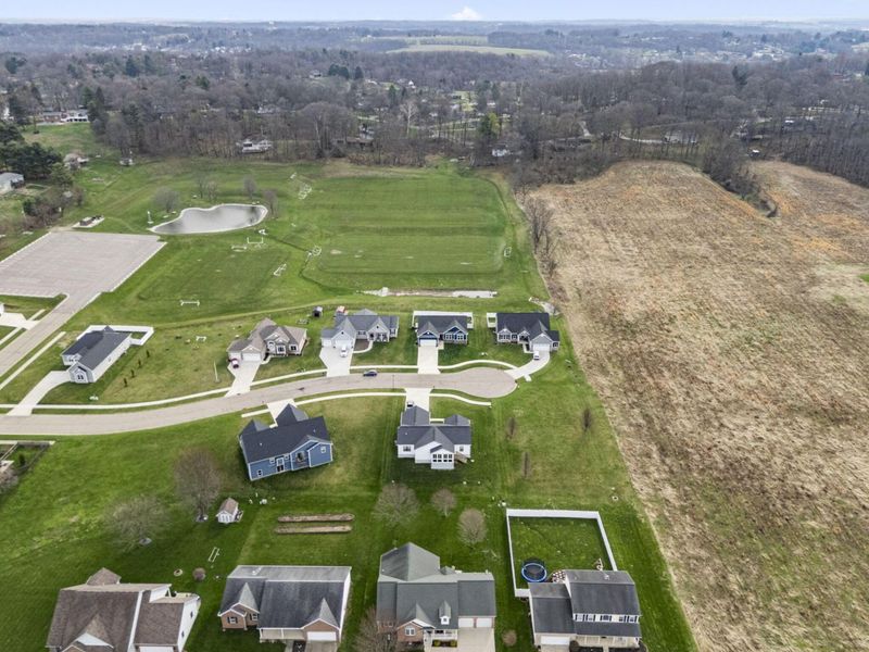 1908 Branch Place, Lancaster, OH 43130 Photo 52