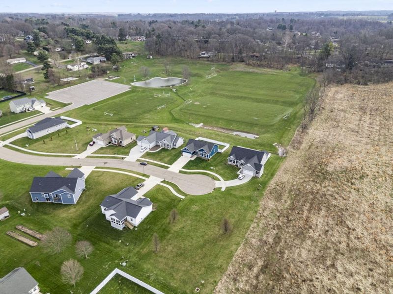 1908 Branch Place, Lancaster, OH 43130 Photo 53