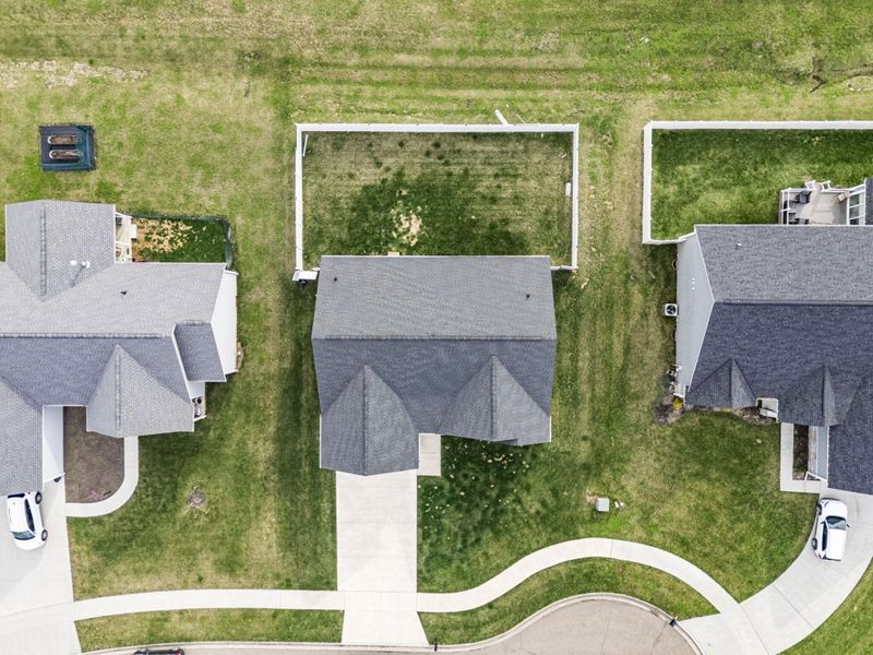 1908 Branch Place, Lancaster, OH 43130 Photo 54