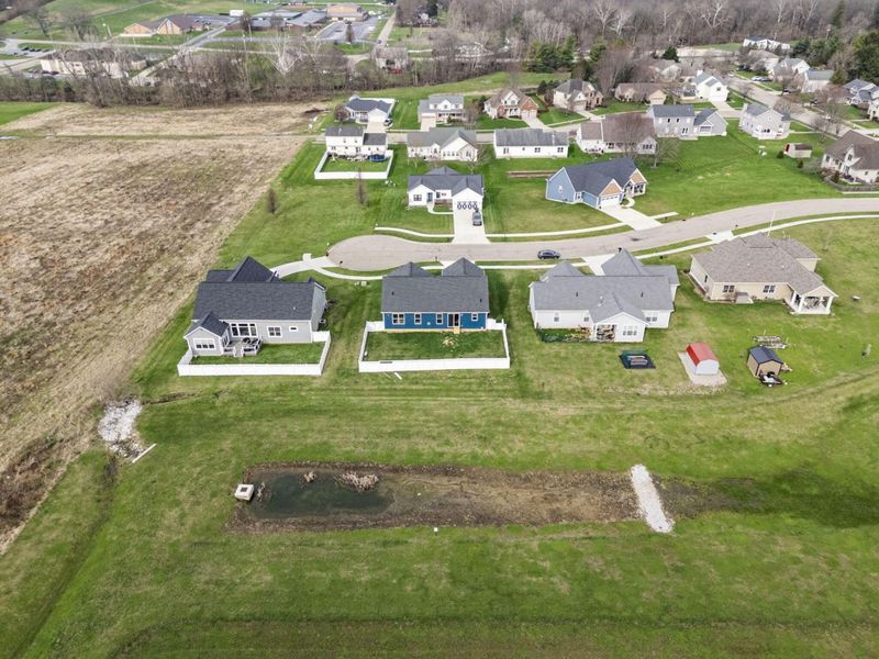 1908 Branch Place, Lancaster, OH 43130 Photo 56