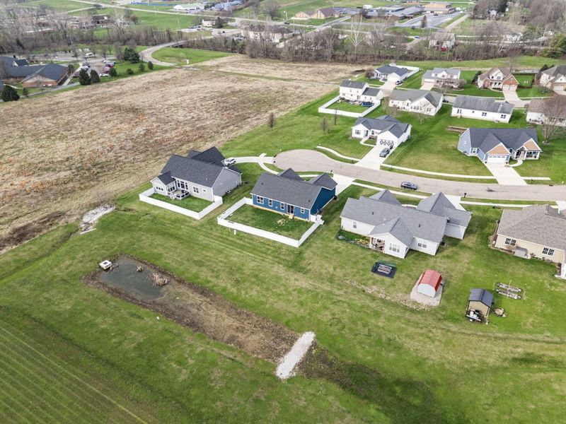 1908 Branch Place, Lancaster, OH 43130 Photo 57