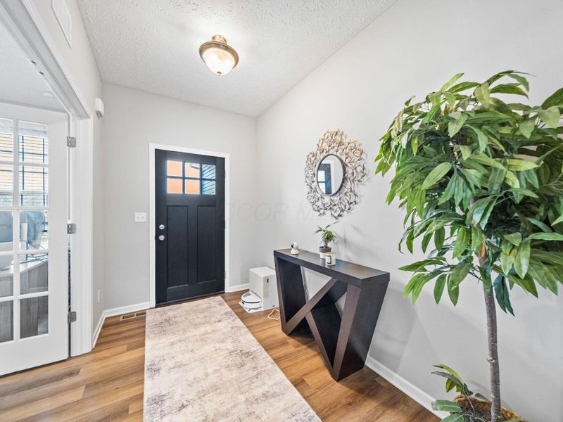 1908 Branch Place, Lancaster, OH 43130 Photo 6