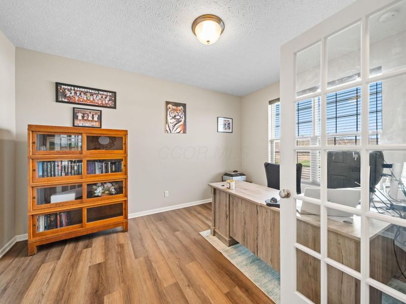 1908 Branch Place, Lancaster, OH 43130 Photo 7