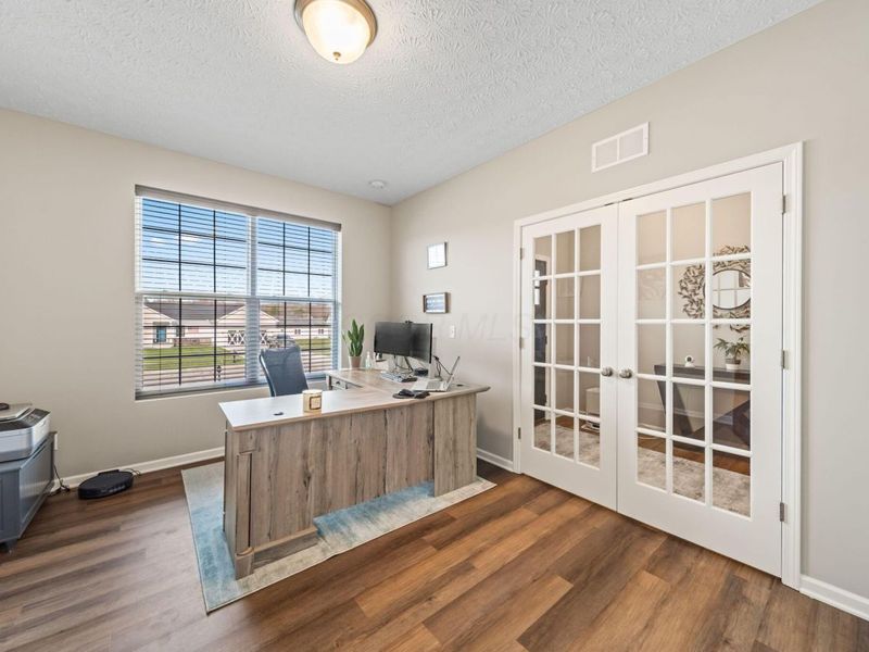 1908 Branch Place, Lancaster, OH 43130 Photo 8