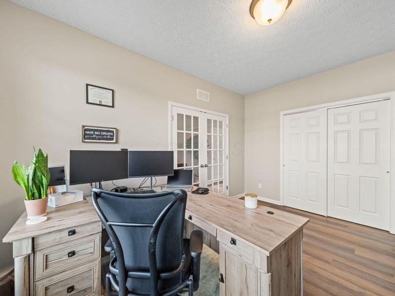 1908 Branch Place, Lancaster, OH 43130 Photo 9