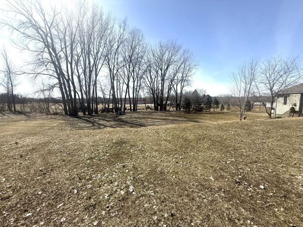 TBD Trailstone Drive , Cokato, MN 55321