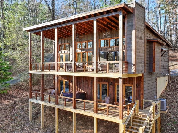 224 Woodland Trail, Epworth, GA 30541