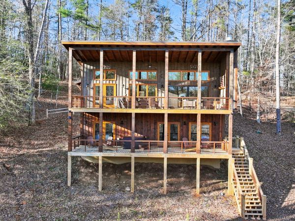 224 Woodland Trail, Epworth, GA 30541