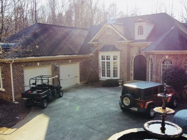 74 Waterford Path, Hiram, GA 30141