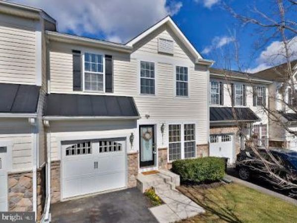 7516 HELSTON COURT, HANOVER, MD 21076