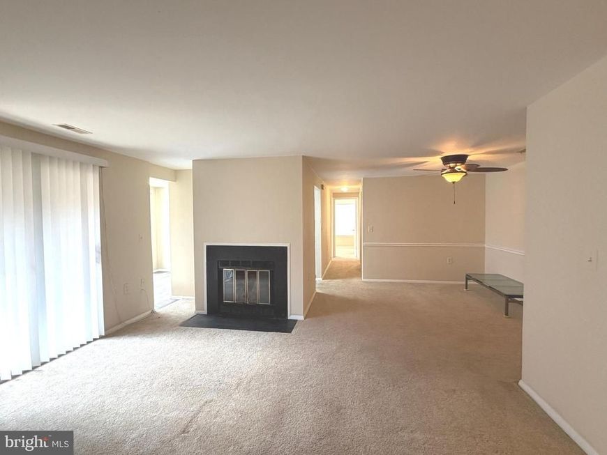 18131 Chalet Drive, Unit 24-103, Germantown, MD 20874 Main Photo