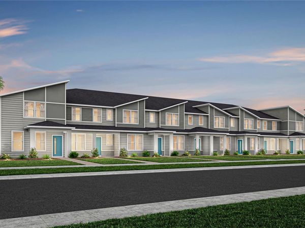 11365 NONA SOUND STREET , ORLANDO, FL 32832