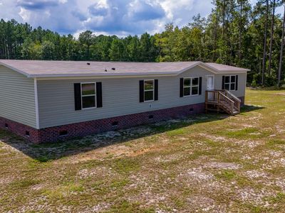 68 Kickback Cove, Round O, SC 29474