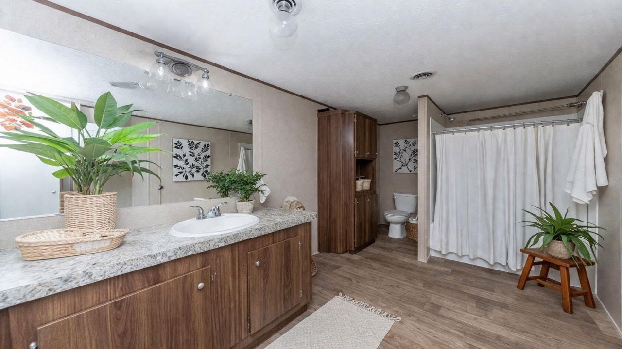 68 Kickback Cove Photo 10