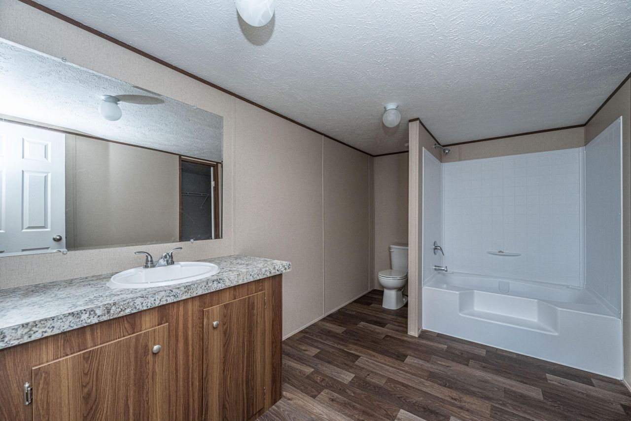 68 Kickback Cove Photo 11