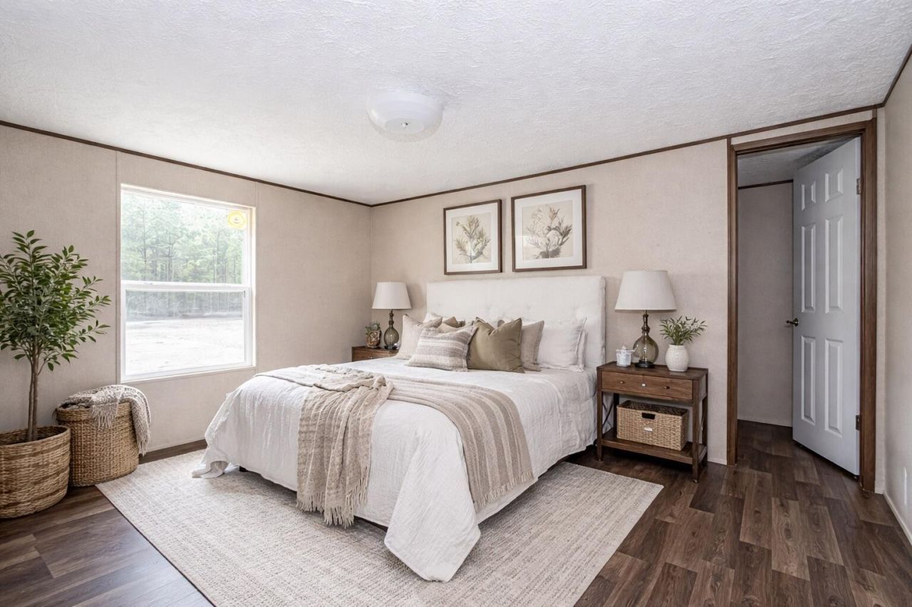 68 Kickback Cove Photo 12