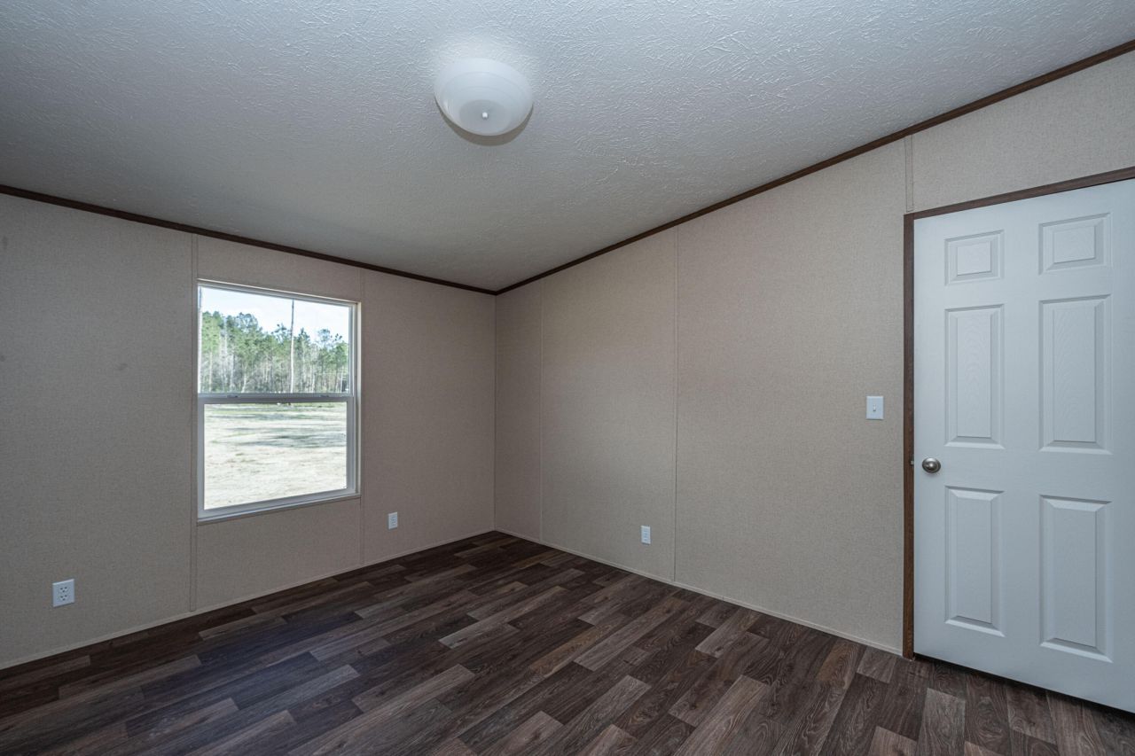 68 Kickback Cove Photo 13