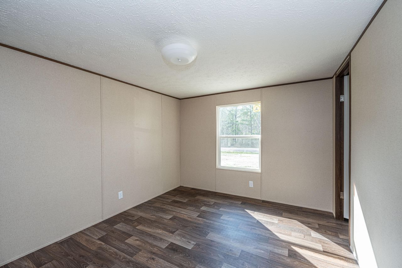 68 Kickback Cove Photo 14