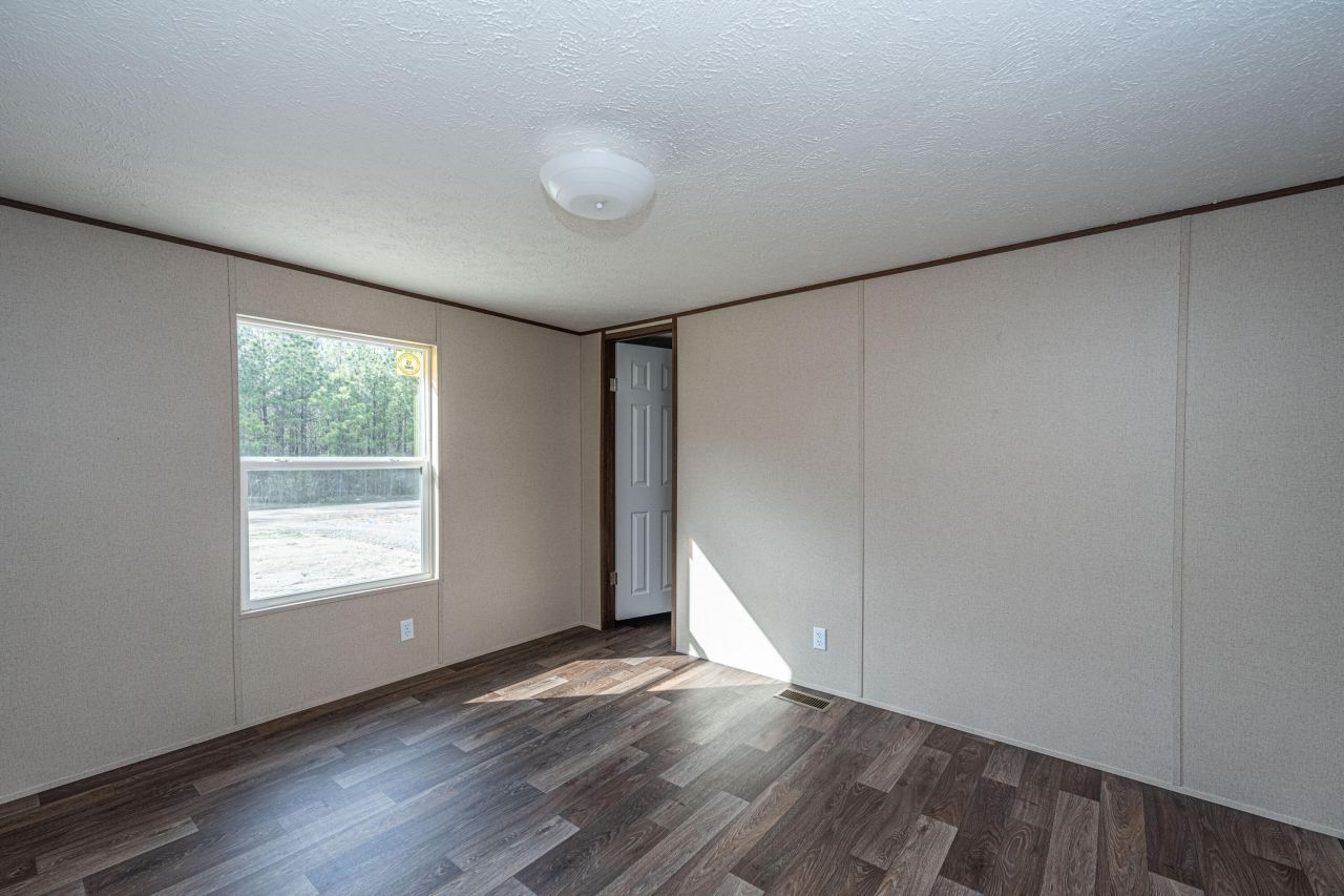 68 Kickback Cove Photo 15