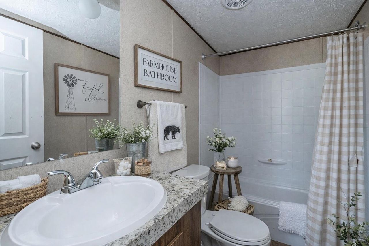 68 Kickback Cove Photo 16