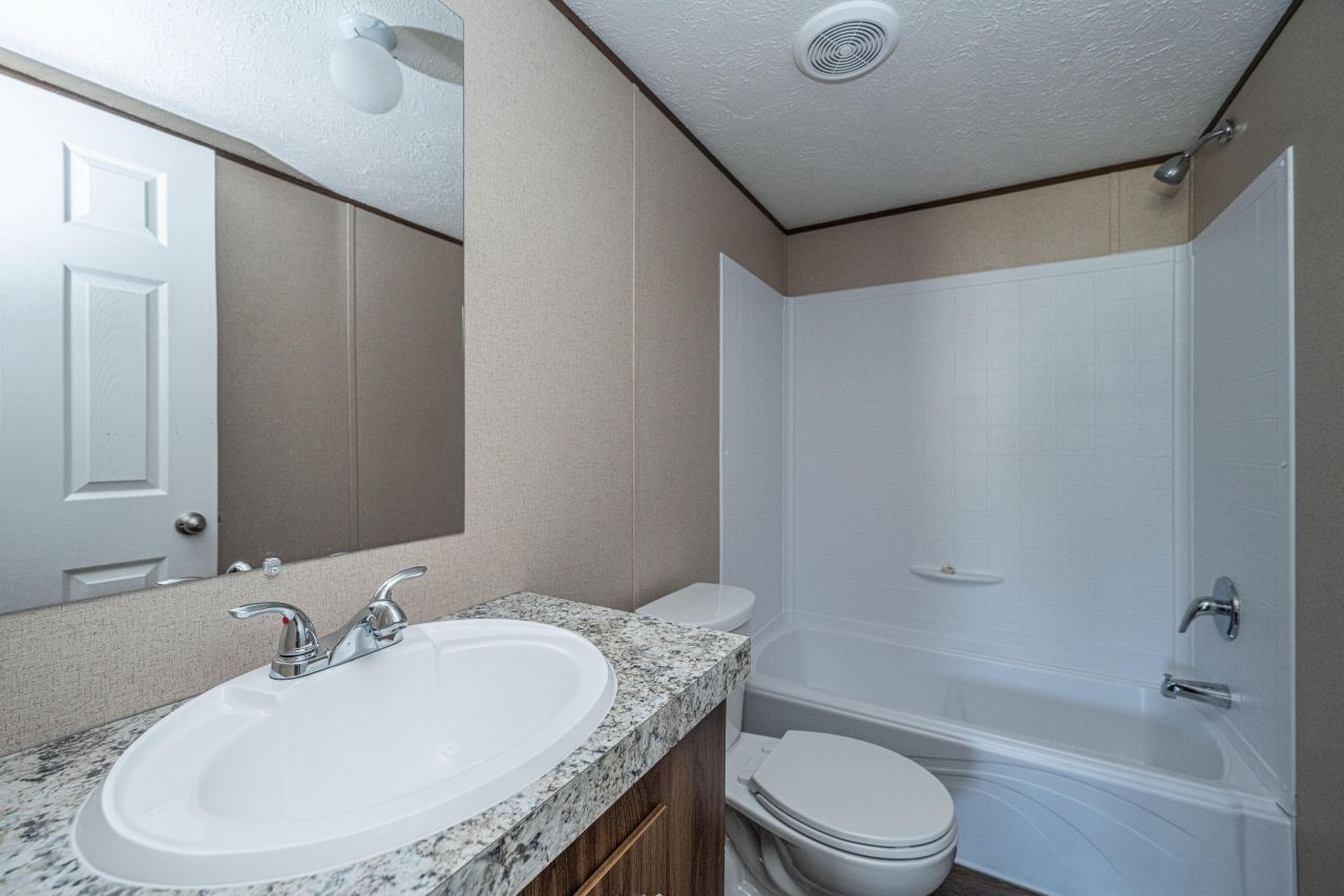 68 Kickback Cove Photo 17