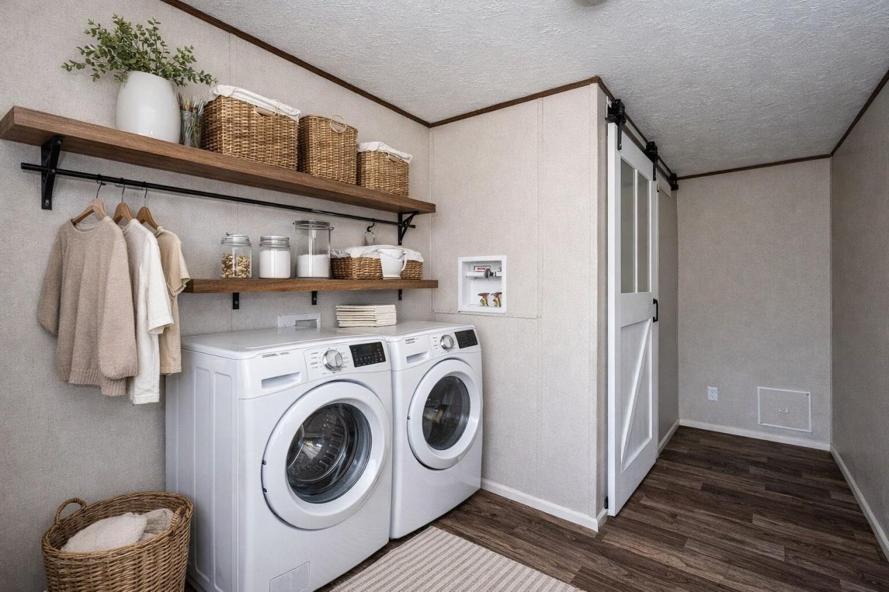 68 Kickback Cove Photo 18