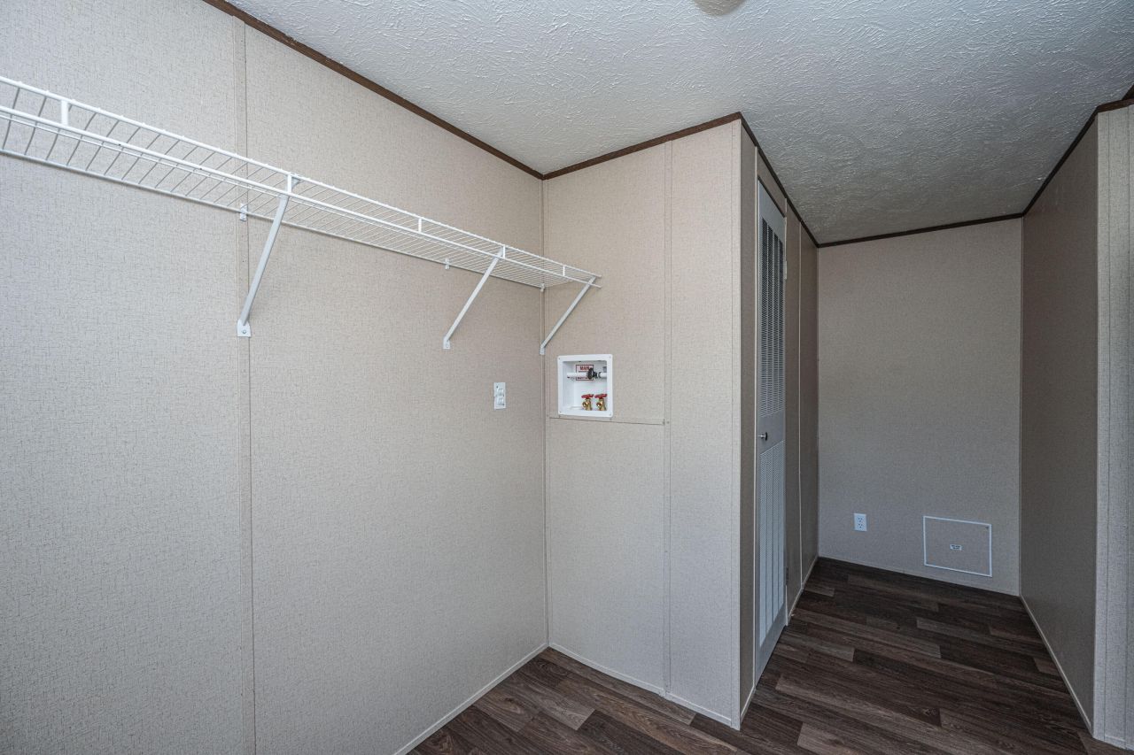 68 Kickback Cove Photo 19