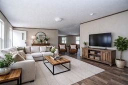 68 Kickback Cove photo 4