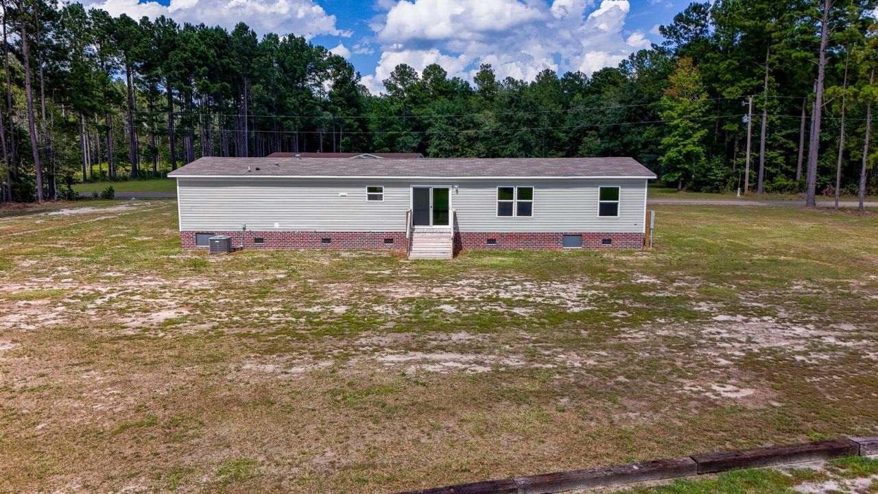 68 Kickback Cove Photo 21