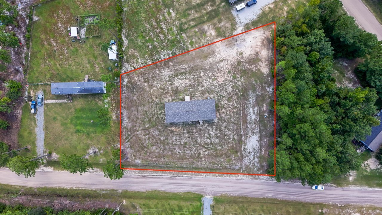 68 Kickback Cove Photo 24