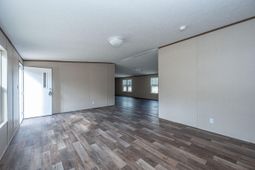 68 Kickback Cove photo 4