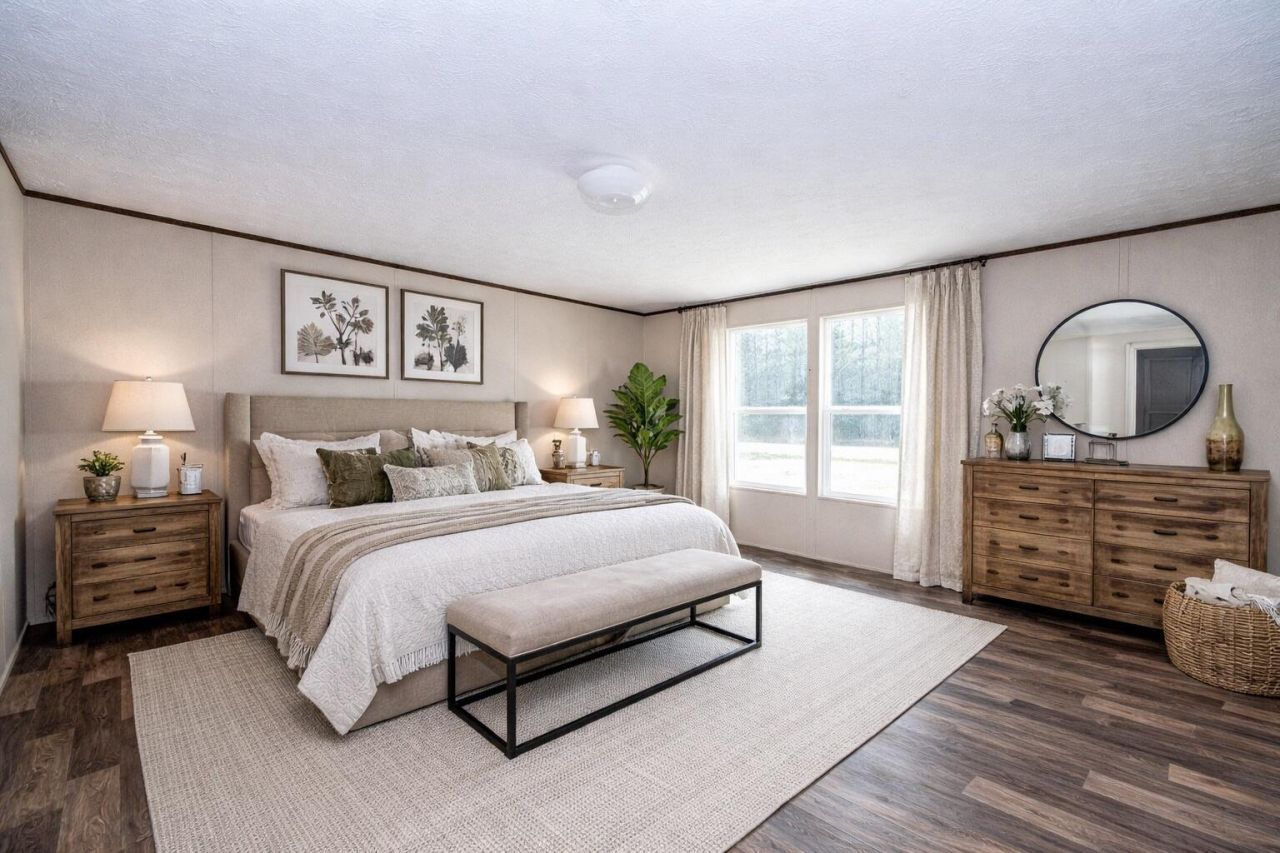 68 Kickback Cove Photo 4