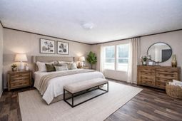 68 Kickback Cove photo 4