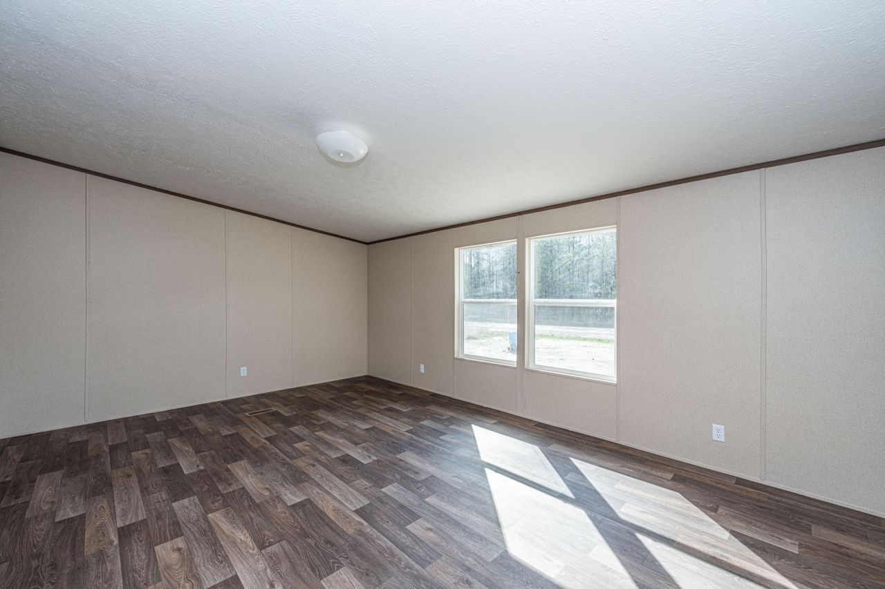 68 Kickback Cove Photo 5